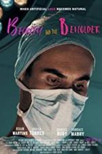 Watch Beauty & the Beholder M4ufreemovies