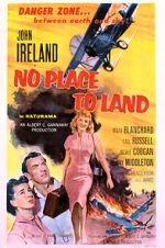 Watch No Place to Land M4ufreemovies