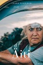 Watch Äiti M4ufreemovies