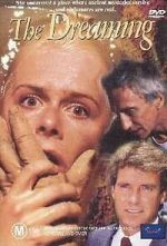 Watch The Dreaming M4ufreemovies