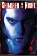 Watch Children of the Night M4ufreemovies