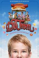 Watch Dik Trom M4ufreemovies