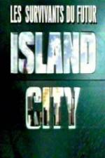Watch Island City M4ufreemovies
