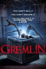 Watch Gremlin M4ufreemovies