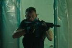 Watch King Ivory M4ufreemovies