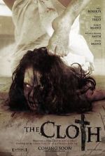 Watch The Cloth M4ufreemovies