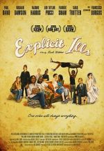 Watch Explicit Ills M4ufreemovies