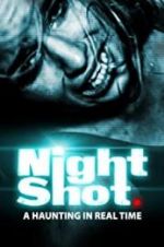 Watch Nightshot M4ufreemovies