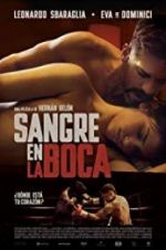 Watch Tiger, Blood in the Mouth M4ufreemovies