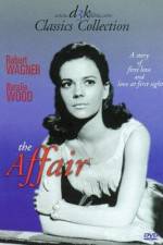 Watch The Affair M4ufreemovies