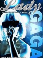 Watch Lady Gaga: One Sequin at a Time M4ufreemovies