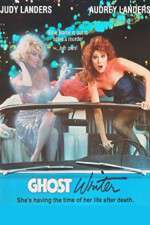 Watch Ghost Writer M4ufreemovies