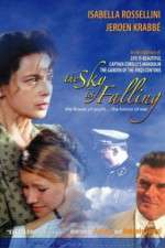 Watch The Sky is Falling M4ufreemovies