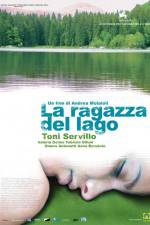 Watch The Girl by the Lake M4ufreemovies