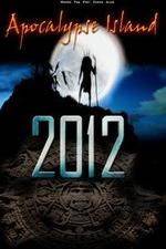 Watch Apocalypse Island M4ufreemovies