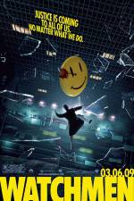 Watch Watchmen M4ufreemovies