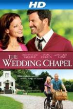 Watch The Wedding Chapel M4ufreemovies