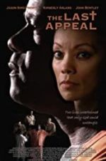 Watch The Last Appeal M4ufreemovies