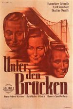 Watch Under the Bridges M4ufreemovies