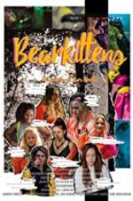 Watch Bearkittens M4ufreemovies