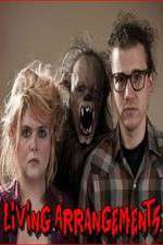 Watch Living Arrangements M4ufreemovies