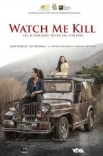 Watch Watch Me Kill M4ufreemovies