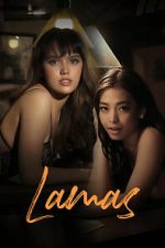 Watch Lamas M4ufreemovies