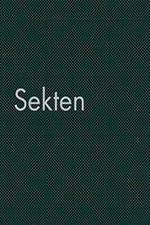 Watch Sekten M4ufreemovies