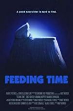 Watch Feeding Time M4ufreemovies