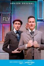 Watch Lano & Woodley: Fly M4ufreemovies