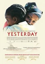 Watch Yesterday M4ufreemovies