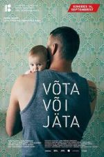 Watch Take It or Leave It M4ufreemovies