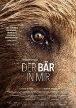Watch Bear-Like M4ufreemovies