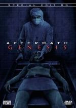 Watch Aftermath (Short 1994) M4ufreemovies