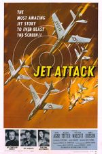 Watch Jet Attack M4ufreemovies