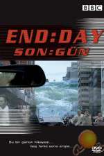 Watch End Day M4ufreemovies