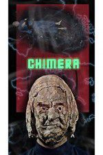 Watch Chimera M4ufreemovies