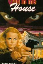Watch A Gun in the House M4ufreemovies