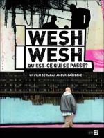 Watch Wesh, Wesh, What\'s Happening? M4ufreemovies