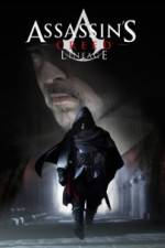 Watch Assassin's Creed Lineage M4ufreemovies