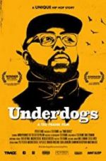 Watch Underdogs M4ufreemovies