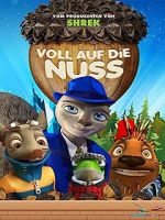 Watch A.C.O.R.N.S.: Operation Crackdown M4ufreemovies