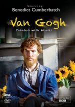 Watch Painted with Words M4ufreemovies