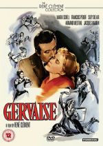 Watch Gervaise M4ufreemovies