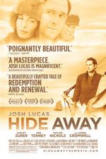 Watch Hide Away M4ufreemovies