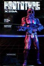 Watch Prototype M4ufreemovies