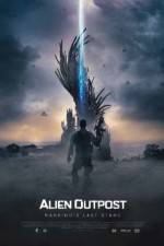 Watch Outpost 37 M4ufreemovies