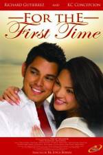 Watch For the First Time M4ufreemovies