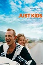 Watch Just Kids M4ufreemovies
