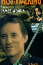 Watch Fast-Walking M4ufreemovies